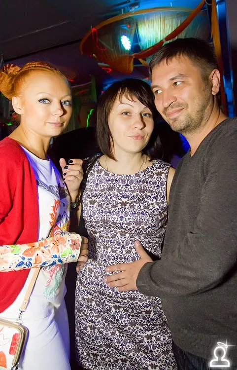 LU & KLU