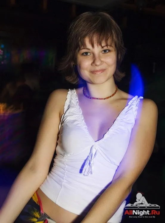 Мистика Фьордов