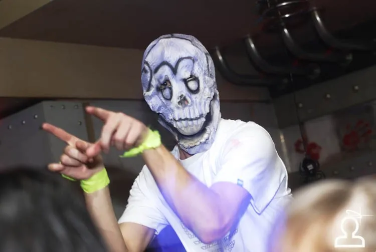 Helloween