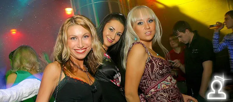 Dj Anastasia
