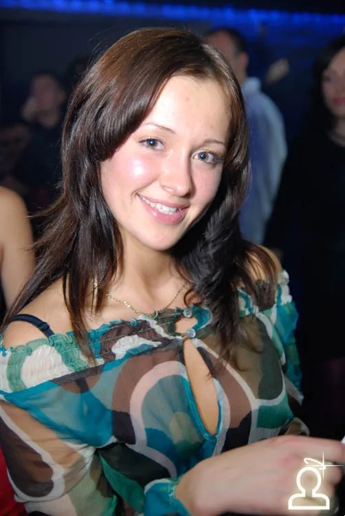 Golovach Lena