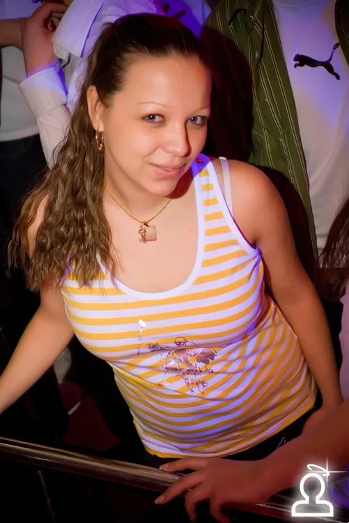 Dj York