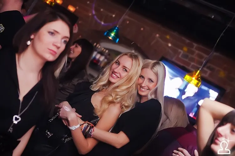 Малиновые Сны / Samo'L, A-Sen