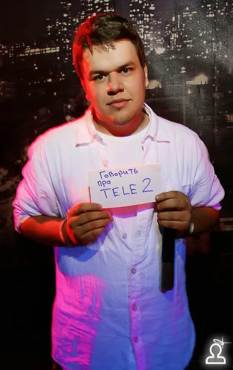 ОBАМА STYLE / DJ Booch