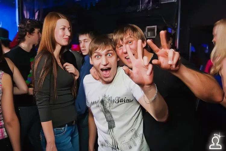 BEN DJ & MELANIE ESTELLA