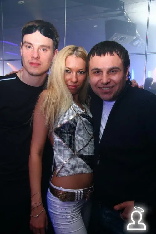 Dj Кореец