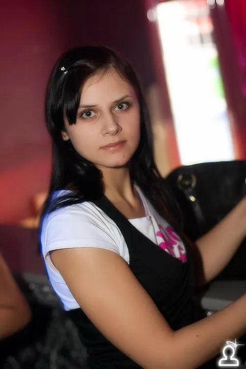 ЭлектRиЧествО / SPARTAQUE
