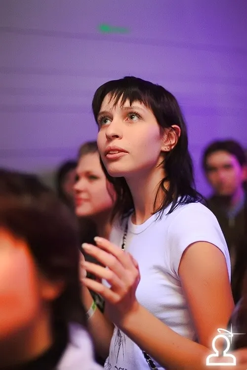 Ундервуд & Bez nazvzniya
