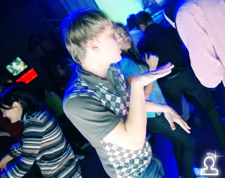 Nu Rave