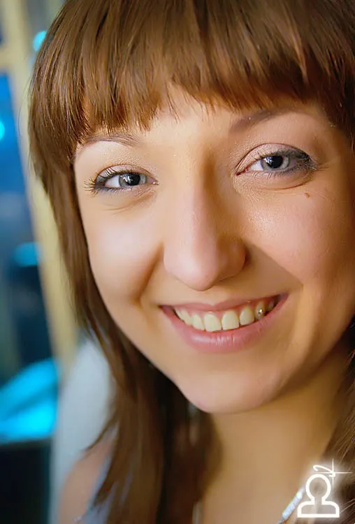 Dj Anastasia