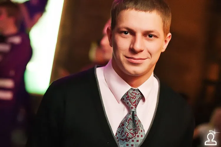 Письмо Деду Морозу