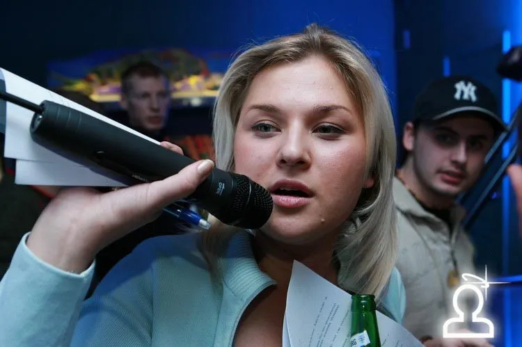 AllNight GLAMSPORT - Кубок WEST (foto by cosmic)