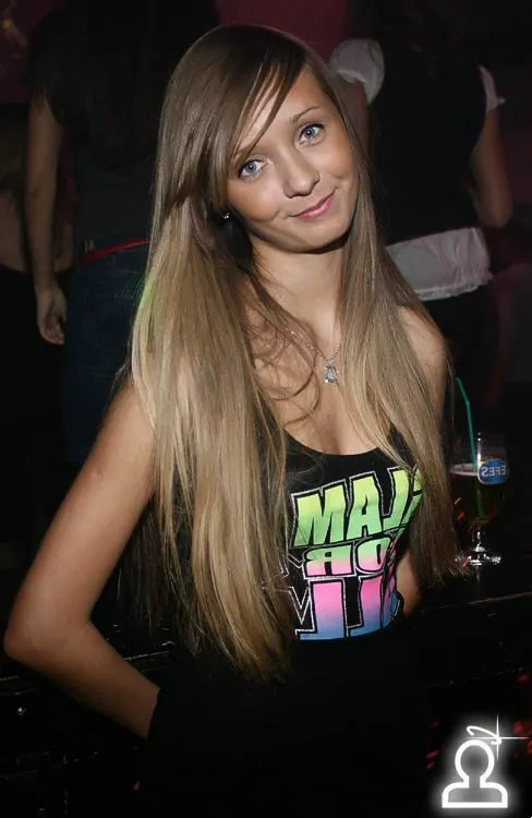 Бабочки Мохито