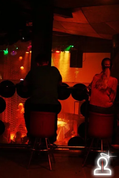 Dj Dean(Germany)