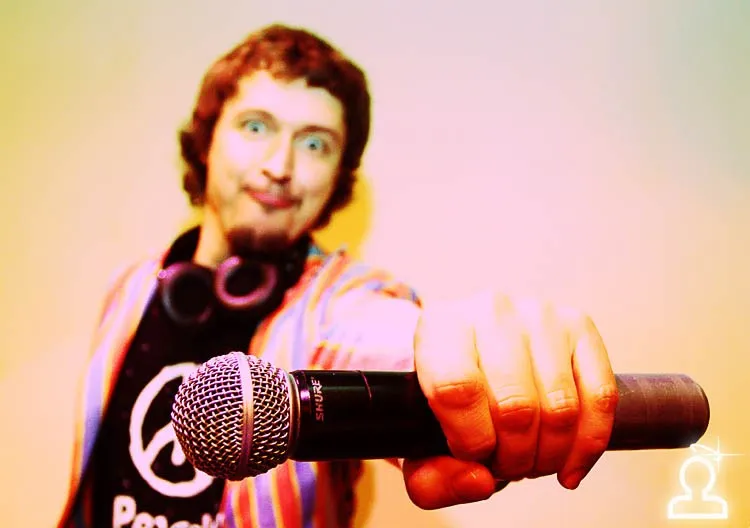 Diskoteka 80x