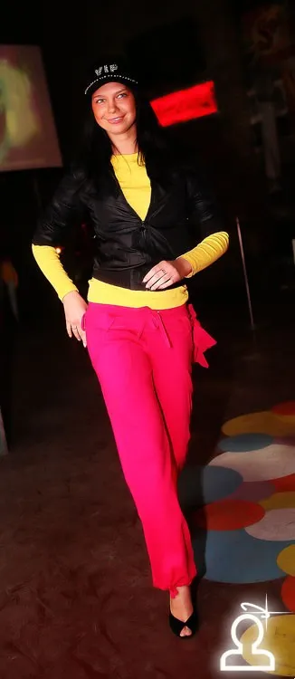 Barbi dura