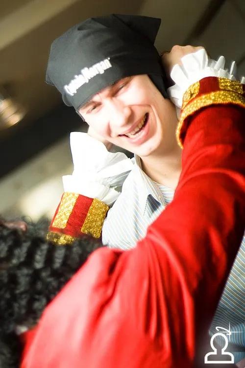Dj Shmel