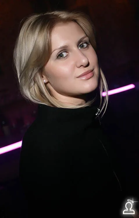 KOSMOS