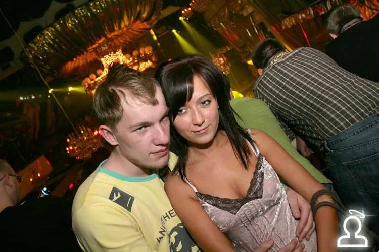 Солнечный остров MTV