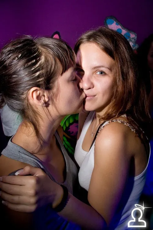 TECHNO FERMA / DJ Geralda
