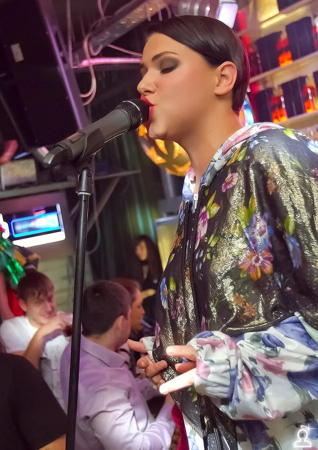 Mario Basanov & Vidis ft. Jazzu
