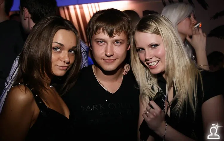 DJ FEEL