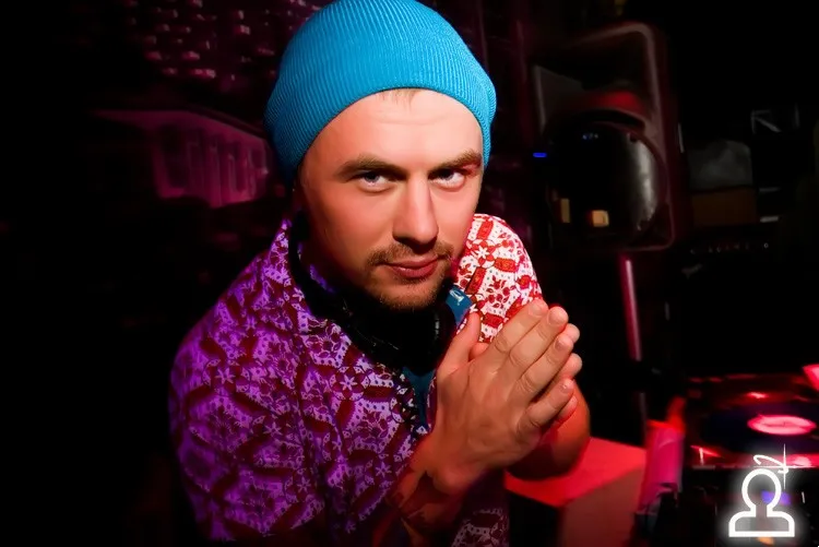 ЧУПА ЧУПСЫ И МЕХА