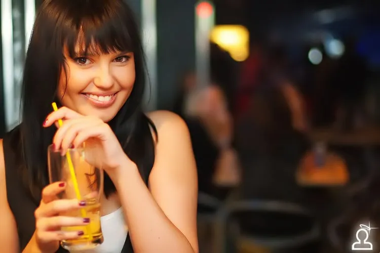 SUMMER JET - DJ She & feat Аdriana