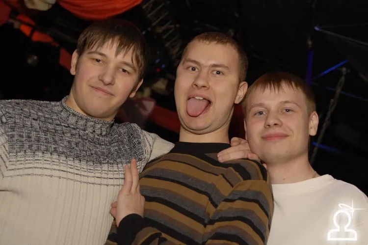 Свиньи в космосе