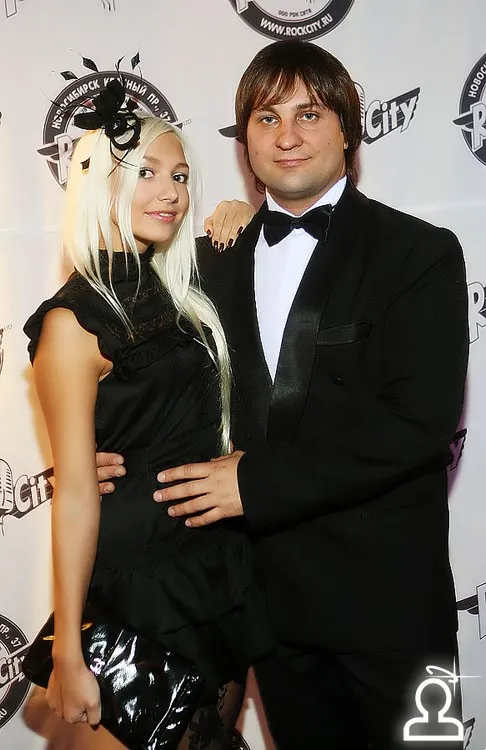 007 лет