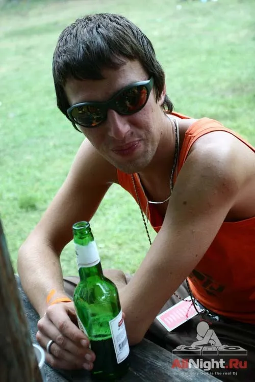 Sunvibes`06