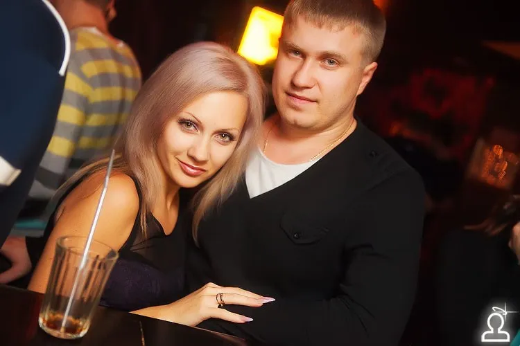 Лимонадный джо