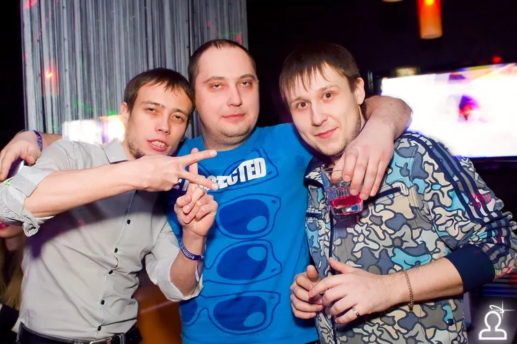 2 года Re_Play comunity