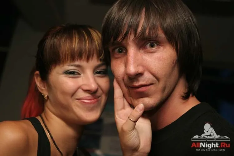 Пиковая дама