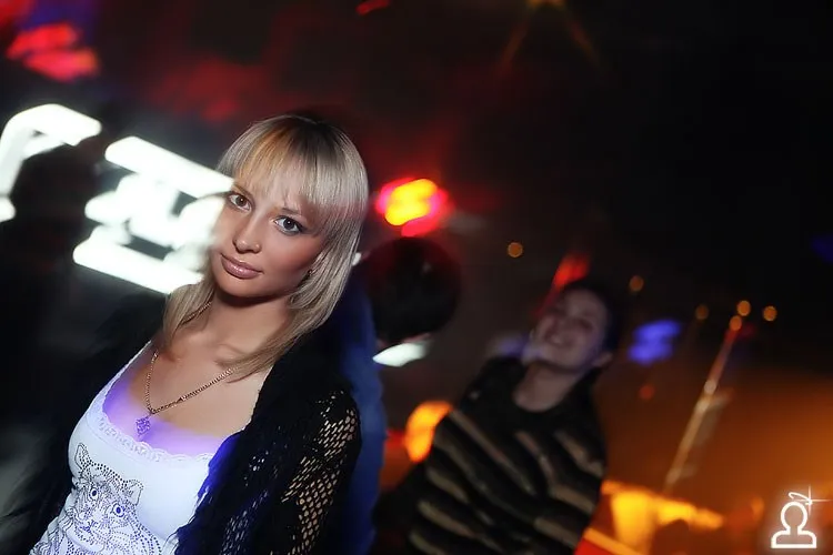 Flash Back