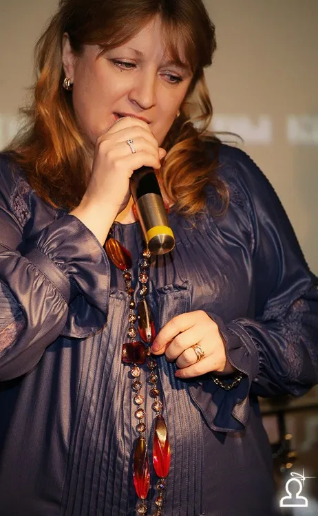 Karaoke stars (отборочный тур)