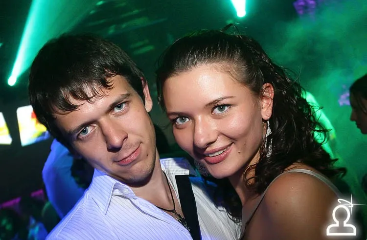 Dj Netrino