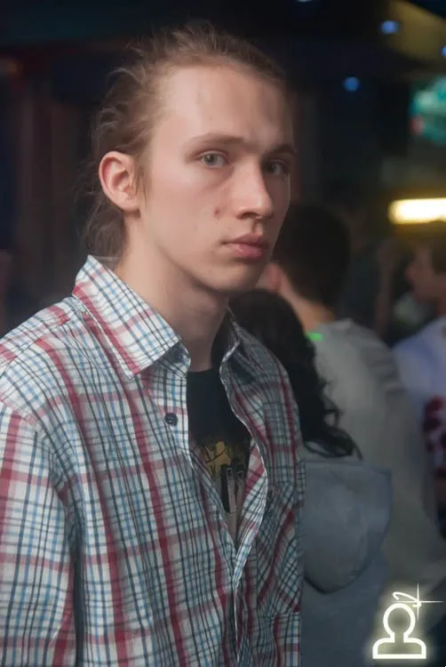 Slava Finist