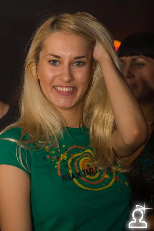 Глянец