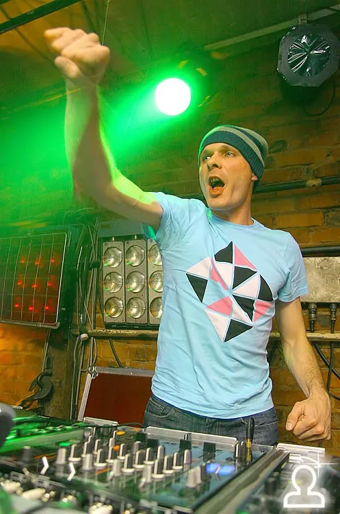 Only Best Hits 90'