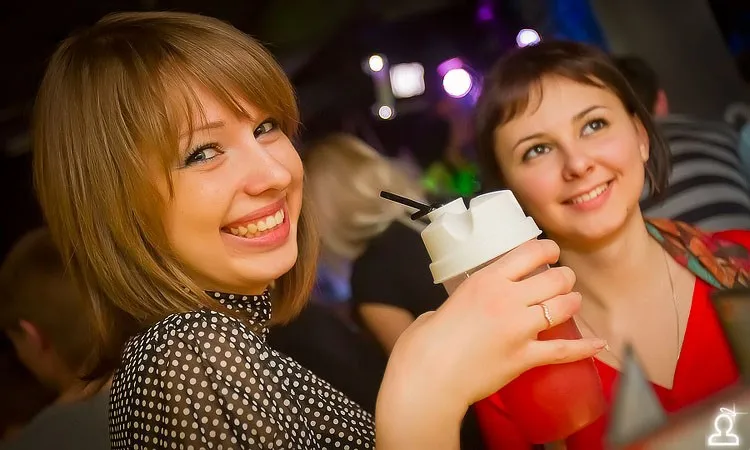 Заграница нам поможет