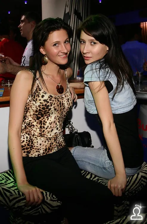 Dj Fairlady