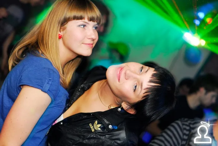4 года Beat CLUB