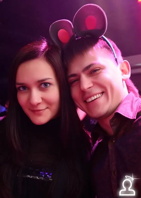 Afterparty NY