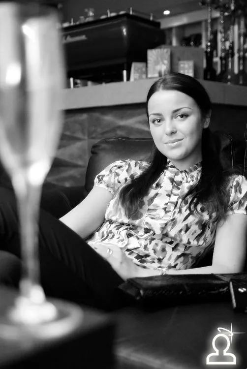 Dj Lera (Москва)