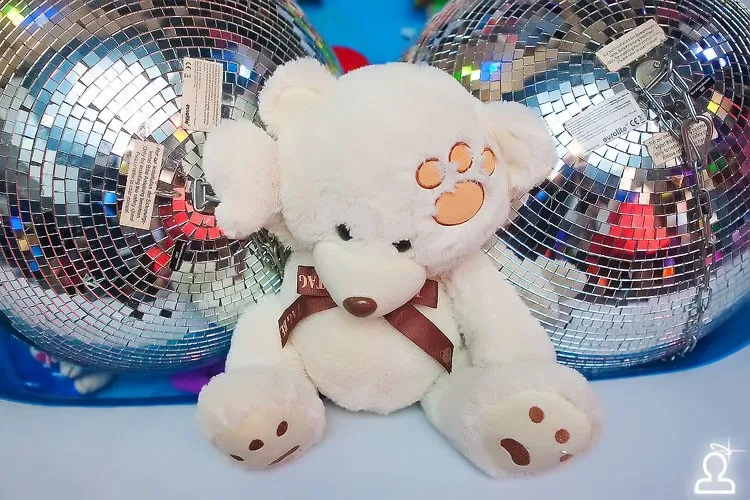 Freak кухня