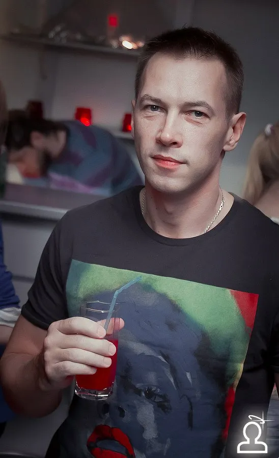 Red bull music boom