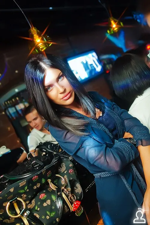 Малиновые Сны / Samo'L, A-Sen