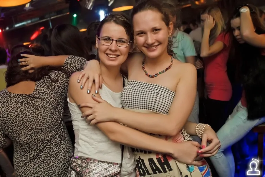 Sugar среда