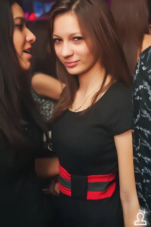 DJ дан